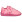 ZigZag Adou Kids Slipper W/Lights